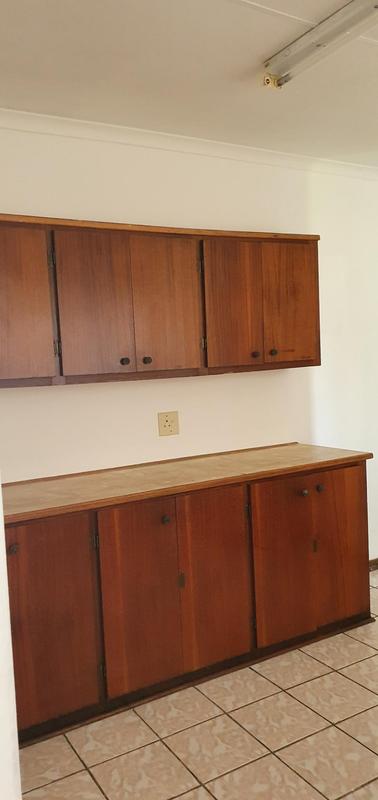 To Let 3 Bedroom Property for Rent in Ladybrand Free State